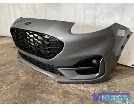 ford-puma-st-line-grijs-voorbumper-compleet-2019 — foto 2
