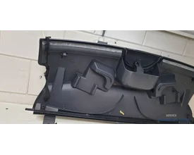 tonneau-afdekplaat-citroen-c3-pluriel-cabriolet-9647268977-parcel-shelf-origineel-gebruikt-2003-2008 — foto 7
