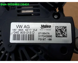 04e903015d-golf-7-touran-alternator-a3-8v-dynamo-arteon- — foto 11