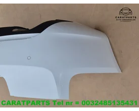 8t8807511d-a5-achterbumper-a5-sportback-a5-ly9c-ibis-white — foto 9