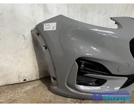 ford-puma-st-line-grijs-voorbumper-compleet-2019 — foto 5
