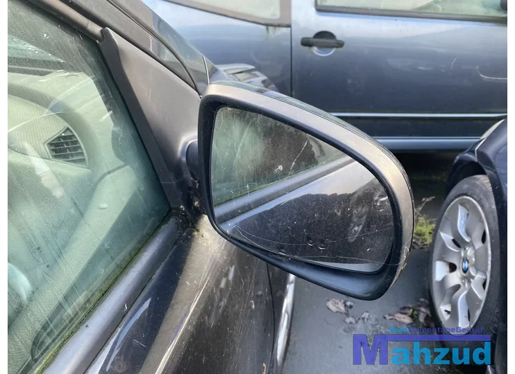 nissan-note-zwart-z11g-rechts-spiegel-buitenspiegel-20052012