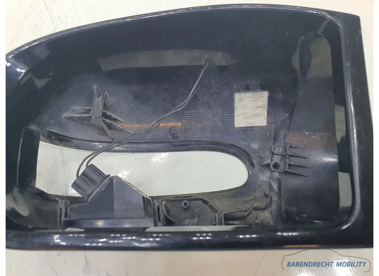 mercedes-w211-s211-e-klasse-buitenspiegelkap-buitenspiegel-kap-links-bestuurderskant-a2038100564-197-9197-obsidian-schwarz-black-origineel-nette-staat-gebruikt-buiten-spiegel-2002-2003-2004-2005-2006-2007-2008-2009-barendrecht-mobility-service
