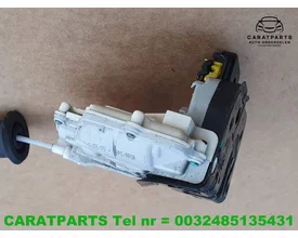 8e0839016aa-audi-s4-deurslot-rs4-portierslot-a4-b7 — foto 4