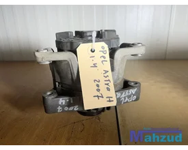 opel-astra-h-1-4-dynamo-100-ampere-100a-55556069