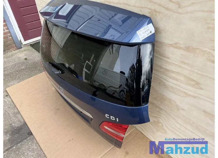 mercedes-bklasse-w246-led-achterklep-achterlicht-20112018