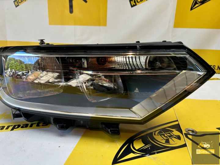 koplamp-volkswagen-passat-b8-3g-halogeen-3g1941006c — foto 2