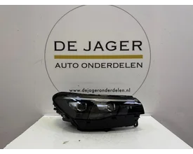 vw-tiguan-571-vol-led-koplamp-rechts-571941036c-compleet
