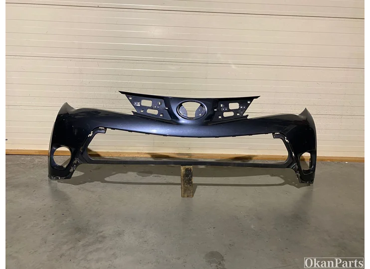 Toyota Rav 4 Voorbumper 52119-42A00