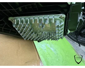 mercedes-cla-koplamp-multibeam-rechts-links-a2479064204-a2479064204 — foto 9