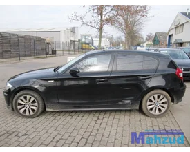 2006-bmw-e81-e87-116i-16-demontage-sloop-onderdelen-13 — foto 4