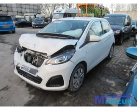 2016-peugeot-108-10-demontage-sloop-170 — foto 3
