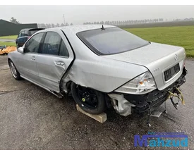 2000-mercedes-s-klasse-w220-s-55-amg-113986-zilver-744-onderdelen — foto 6