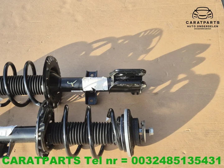 7t0413031aa-t7-veerpoot-multivan-schokdemper-transporter-t7 — foto 5