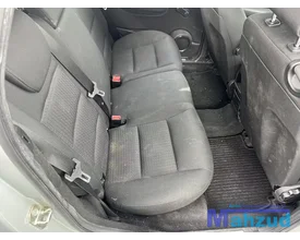 mercedes-b-klasse-w245-20-zilver-761-266960-automaatbak — foto 10