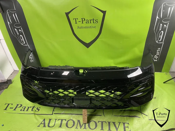 vw-volkswagen-golf-8-r-line-facelift-voorbumper-23-bumper