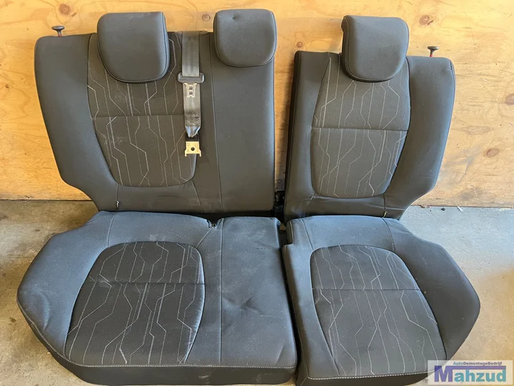 kia-picanto-2-ta-5-deur-interieur-stoel-bank-20112017 — foto 9