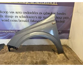 opel-astra-h-zijscherm-links