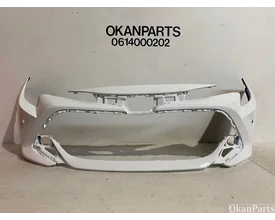 toyota-corolla-voorbumper-5211902p40