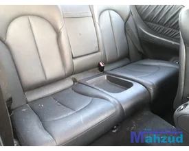 2002-mercedes-clk-200-18-compressor-c209-demontage-sloop — foto 10
