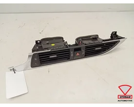 audi-a6-a7-4g-luchtrooster-midden-dashboard-4g1820951