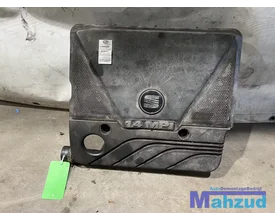 seat-arosa-vw-lupo-1-4-motorplaat-luchtfilter-1997-2004