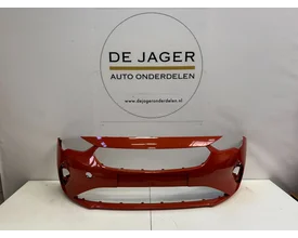 opel-corsa-f-voorbumper-bumper-9830280980-19
