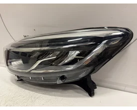 renault-captur-facelift-vol-led-koplamp-links-260606152r — foto 4