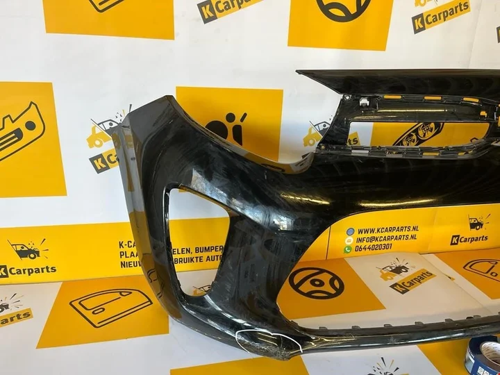 voorbumper-kia-picanto-20172021-origineel-bumper — foto 4