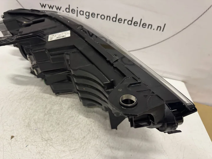 alfa-romeo-stelvio-koplamp-xenon-links-50559300-compleet — foto 4