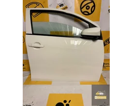 toyota-aygo-peugeot-108-citroen-1-rechtsvoor-portier-kwd-068