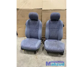 ford-fiesta-4-compleet-interieur-19951999 — foto 2