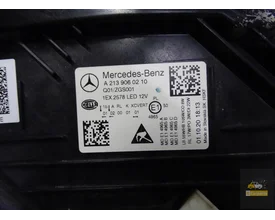 mercedes-eklasse-w213-koplamp-multibeam-led-a2139060210 — foto 9