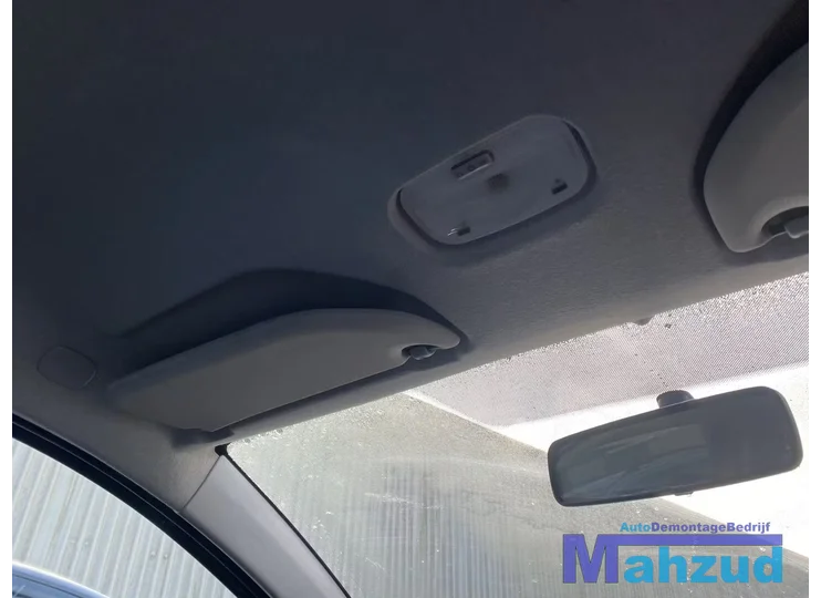 citroen-c2-jm-zonneklep-links-rechts-20032012