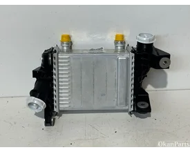 jeep-alfa-romeo-radiateur-46353682