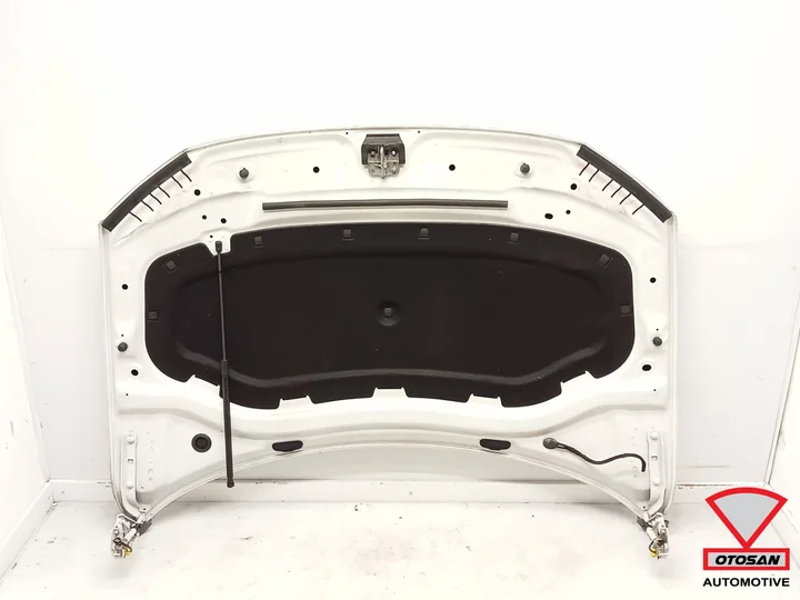 vw-tiguan-5na-rline-voorkop-compleet-lc9a-vol-led-kop-bumper — foto 9