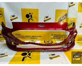 ford-puma-voorbumper-mk-ii-stline-l1tb17757d1-bumper