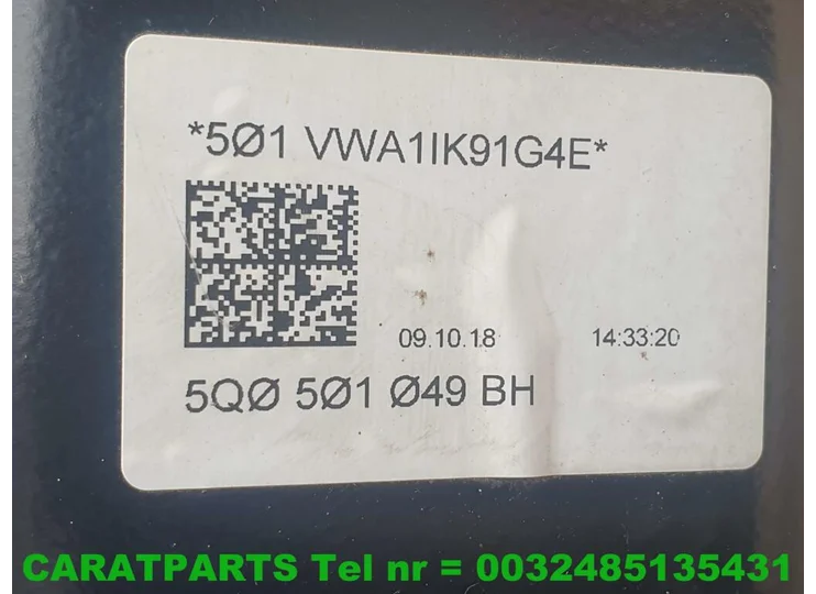 advertisement-image