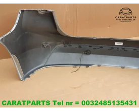 2574883-f45-bumper-f45-achterbumper-f45-active-tourer-a83 — foto 16