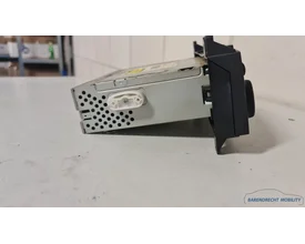 radio-cd-speler-mercedes-sprinter-w906-a0048203986-origineel-gebruikt-2006-2018 — foto 9