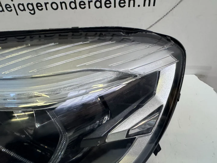 bmw-2-f45-f46-facelift-lci-full-led-koplamp-links-5a017b1 — foto 4