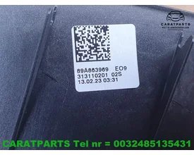 89a863969-audi-q4-e-tron-inleg-console-q4-e-tron-inzetstuk — foto 7