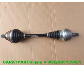 3q0407271ba-tiguan-aandrijfas-q3-steekas-ateca-arteon-passat