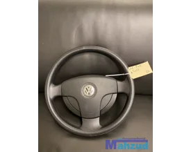 vw-fox-stuurwiel-stuur-met-airbag-2005-2011