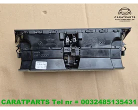8t1820951d-audi-a5-luchtrooster-dashboard-a4-s5-s4-rs5-rs4 — foto 5