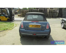 mini-cooper-r52-16-motorblok-w10b16a-motor — foto 5