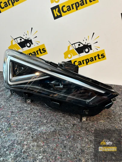 seat-leon-iv-4-cupra-koplamp-rechts-5fb941036b-lamp-origineel