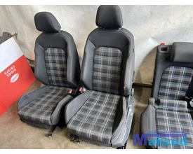 vw-golf-7-gte-interieur-compleet-5-deurs-20122019 — foto 8