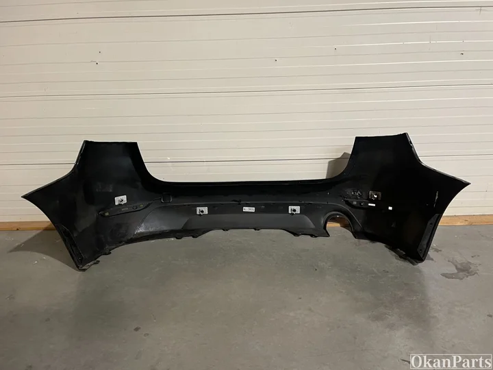 bmw-2serie-f46-gran-tourer-achterbumper-51127466382 — foto 4