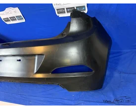 hyundai-i20-achterbumper-origineel-2014 — foto 3